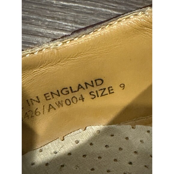 Oxfords_&_Derbys